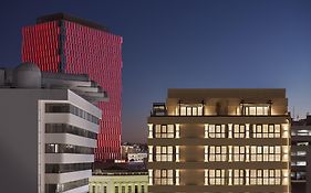Athenarum Portus Life&Style Hotel